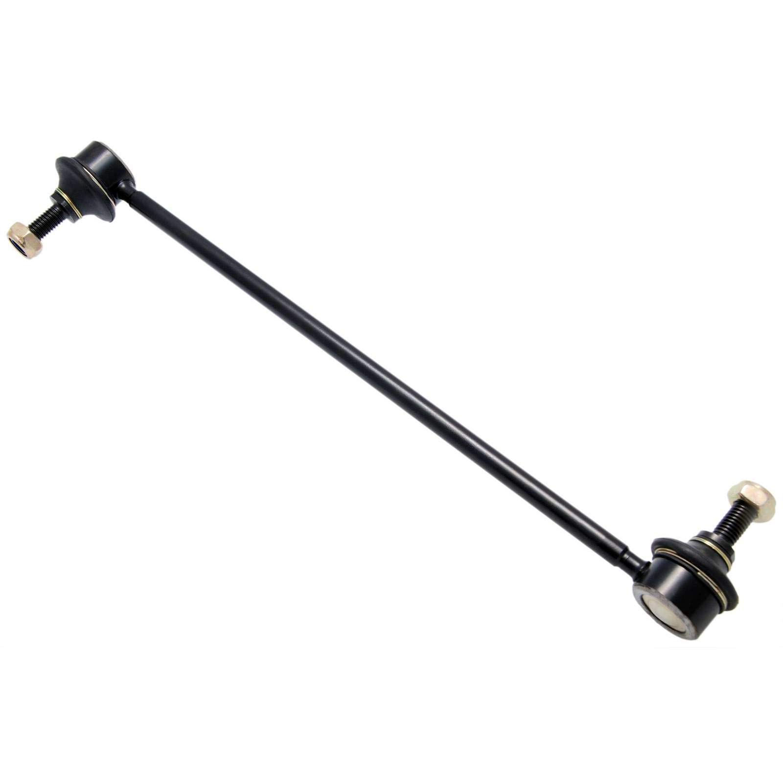 FEBEST 2523-307F FRONT STABILIZER LINK/SWAY BAR LINK Compatible with CITROEN/PEUGEOT OEM 5087.62