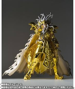 聖闘士聖衣神話EX オピュクスオデッセウス 【新品 未開封】 聖闘士聖衣神話EX オピュクスオデッセウス | 魂ウェブ