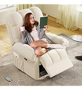 P.O.P Excellent Model MILD 2体 Amazon.com: MOJAY PU Leather Accent Chair Set of 2, Modern