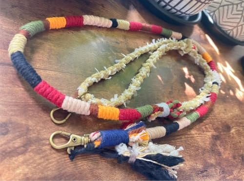 nhCh X}zV_[Xgbv Jt GXjbN }N ю Rbg ANȂ ^bZ _