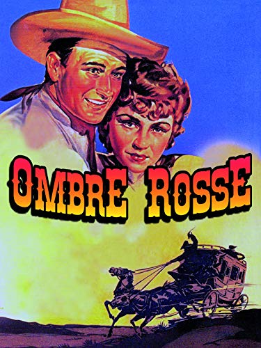  Ombre Rosse