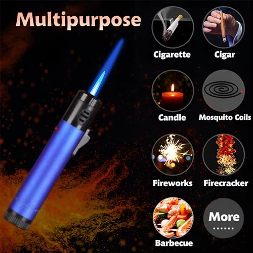 Accesorios De Asador, Tools Imagen adicional