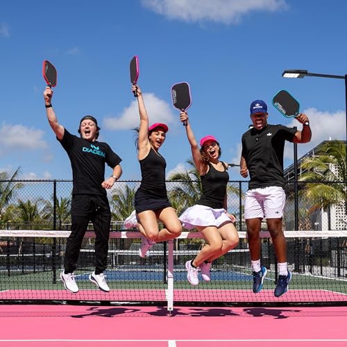 Diadem Sports Performance Ankle Socks 3 Pack | Cushioned Athletic Unisex Socks - Moisture-Wicking, Breathable, Arch Band4