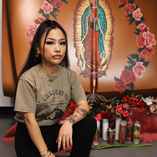 邦楽 MoNa a.k.a. Sad Girl / Lily MoNa a.k.a Sad Girl on Amazon Music Unlimited
