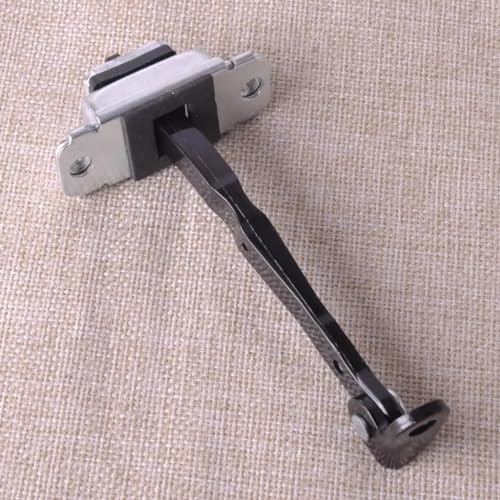 Correa de bisagra de tope de puerta trasera 794802E000 para Hyundai Tucson 2005-2014 5