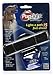PupLight Dog Safety Light, Blue