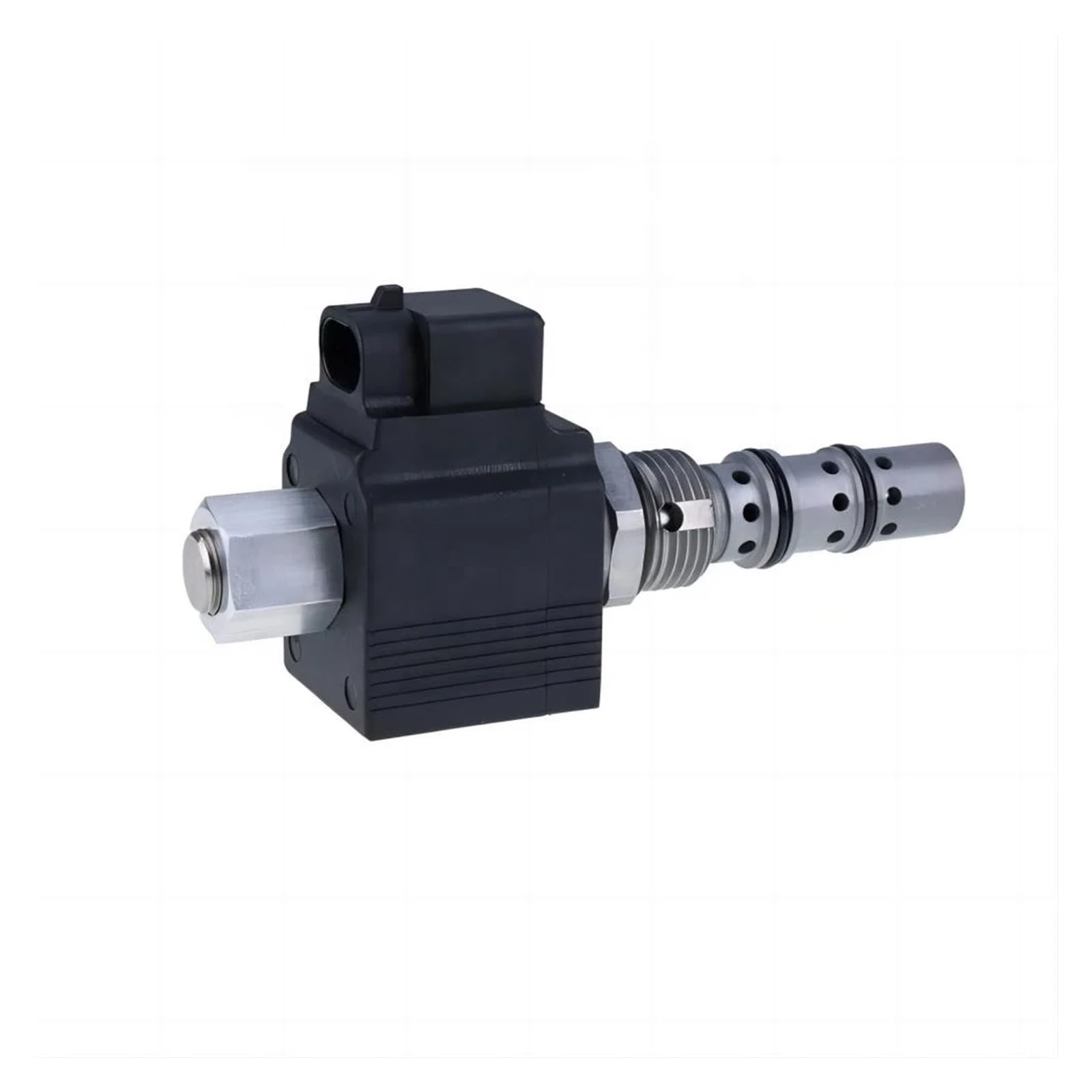 PXQCHAVLN Solenoid Valve Oil Control Valve YZ501931