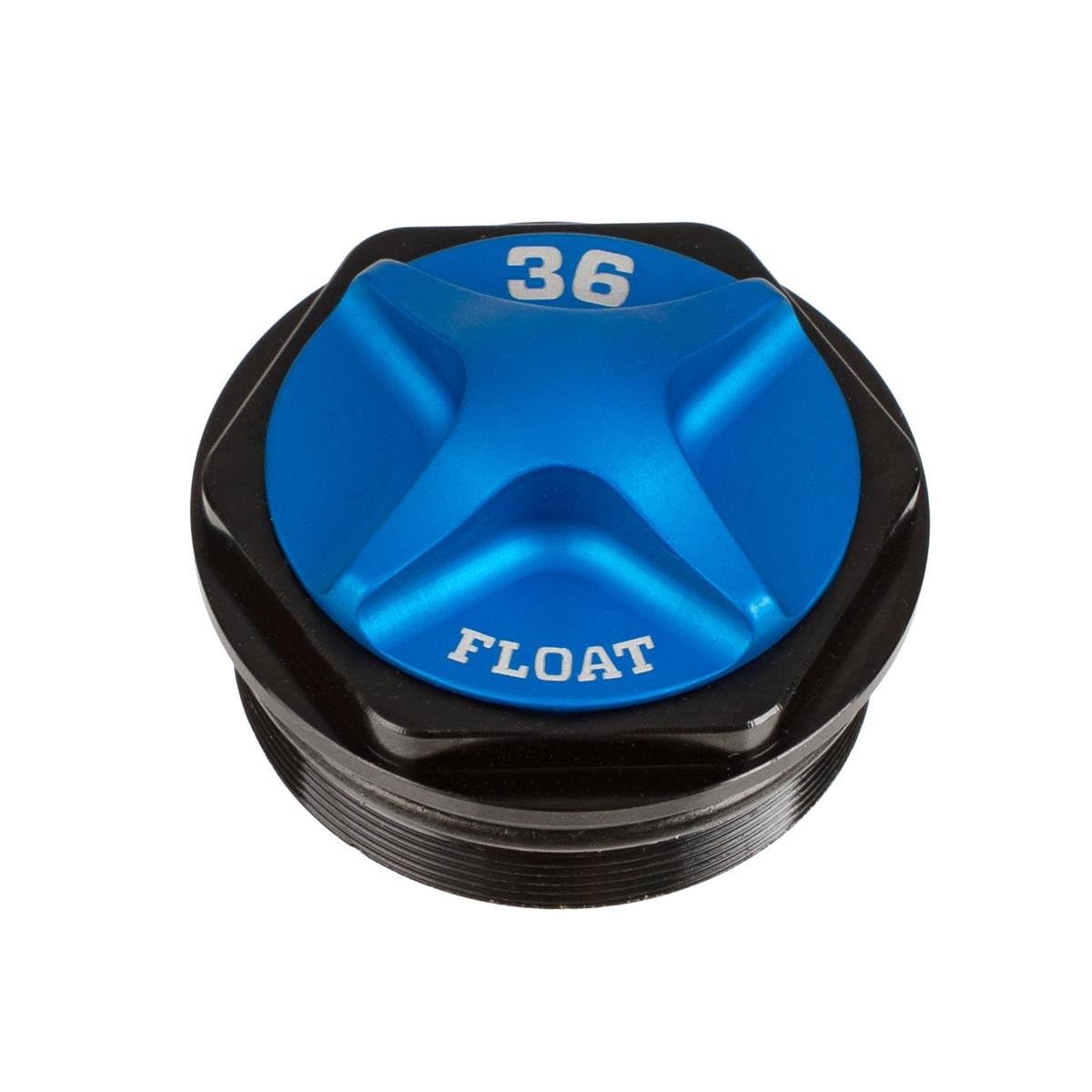 Topcap Assy 2018 FLOAT LC NA2 36 831 haute précision pour cartouche - 2