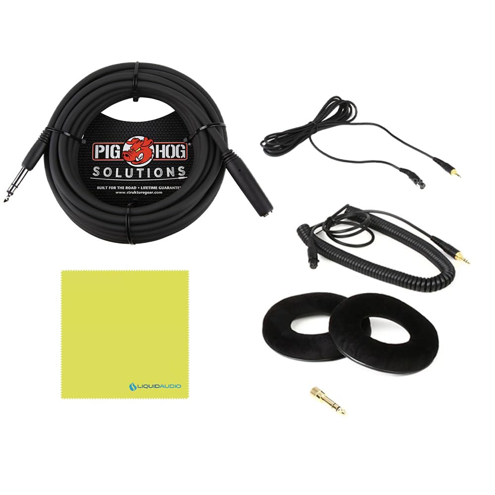 【新品未開封】【ケーブル2本付】AKG240MKⅡ ヘッドフォン 新品未開封】【ケーブル2本付】AKG 240 MKⅡ ヘッドフォン