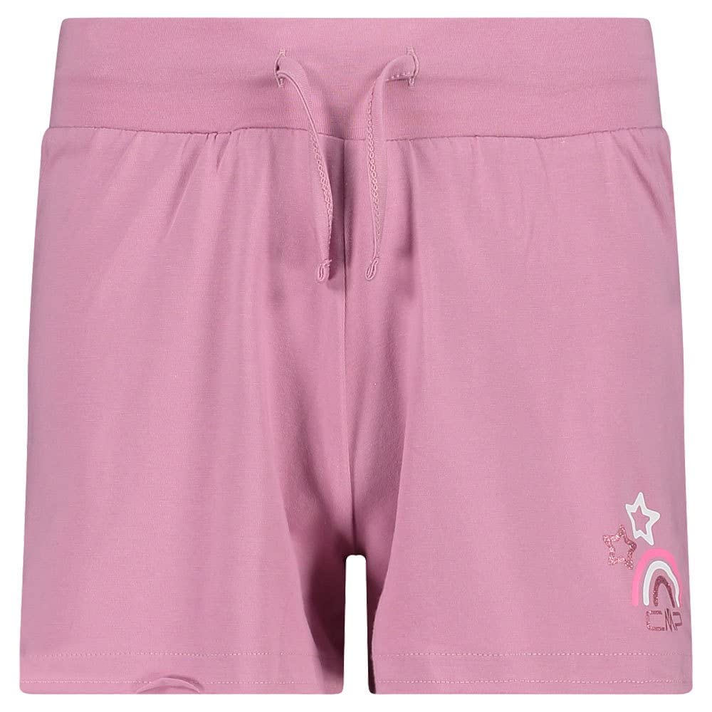 Cmp Girls Rose 'S Shorts