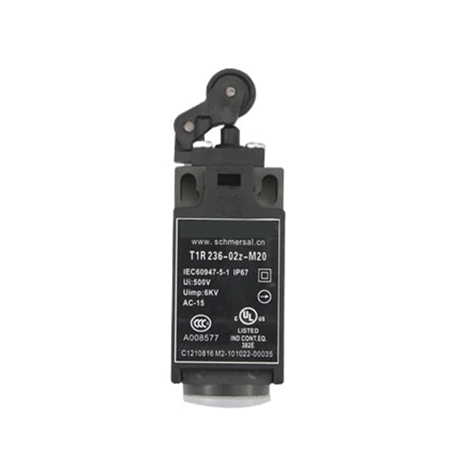 OSHZIKJII Switch T1R 236-02Z-M20 ZK Z1R 236-11Z-M20 Z3K Z4K ZK4 ZR ZS ZV1H 236-11Z-M20(ZK 236-11Z-M20)
