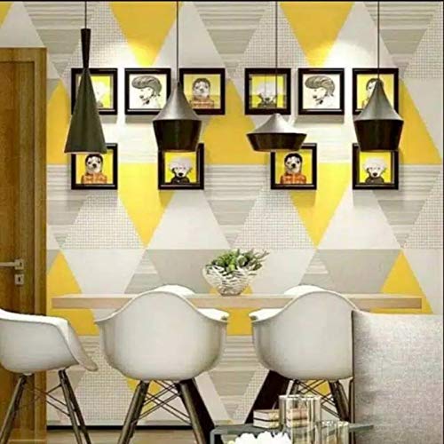 Indian Royals Design Vinyl Self Adhesive Home Décor Wallpaper (200 CM X 45 CM) (Set of 1) (B08T9V8652) Amazon Price History, Amazon Price Tracker