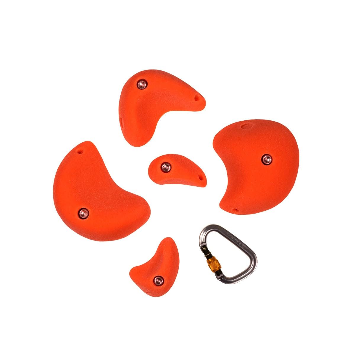 Nicros UNHSH 5 lbs Bolster - Small