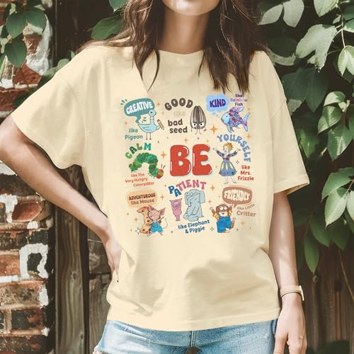 4th of July Shirts for Women, Men - Independence Day Shirt - Fourth of July T Shirt - American Pride Shirt2