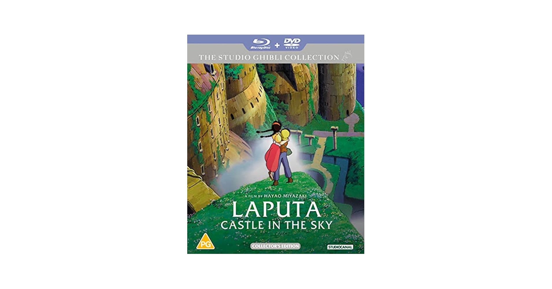 Laputa　ALLBURST　DVD 2025年最新】laputa all burstの人気アイテム - メルカリ