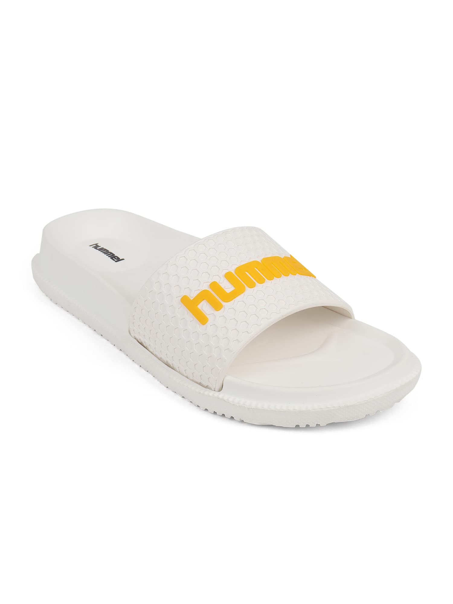 See full amazon price history chart for hummel Victor Classic Men Slides Male Yellow Sandal hummel Victor Classic Men Slides Male Yellow Sandal (B0BNNSL29V) Amazon Price History, Amazon Price Tracker