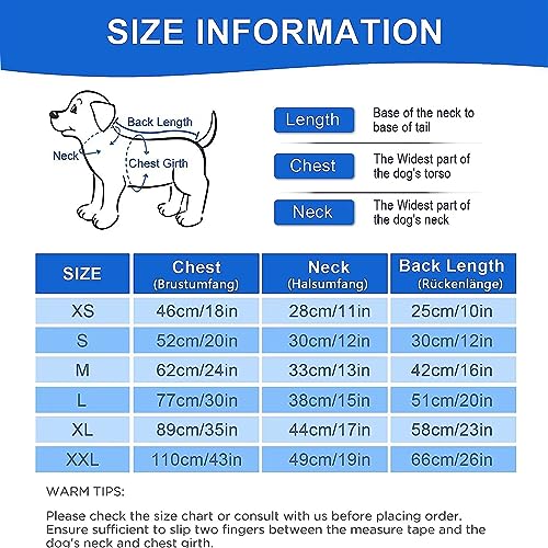 Pethiy Premium Hunde Regenmantel,Regenjacken für Hunde,wasserdicht Hundemantel mit Reißverschluss,Hund Regendicht Hoodies mit reflektierenden Knöpfen und Taschen,mit abnehmbare Kapuze-Gelb-M