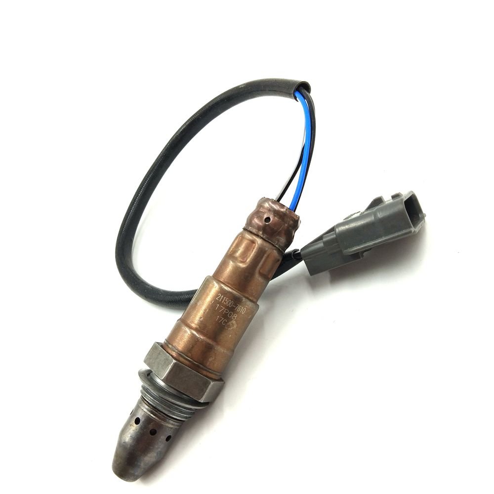 Oxygen Lambda Sensor 211500-7610 for Infiniti Q50 3.7L-V6 14-16 H8201246037