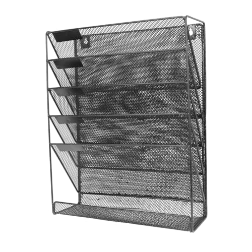 LOLIPPYY Ǌ|t@CbN @\[ hLgI[KiCU[ ϋv̂郁^ItBXp ǖʐbN pi[ ubN