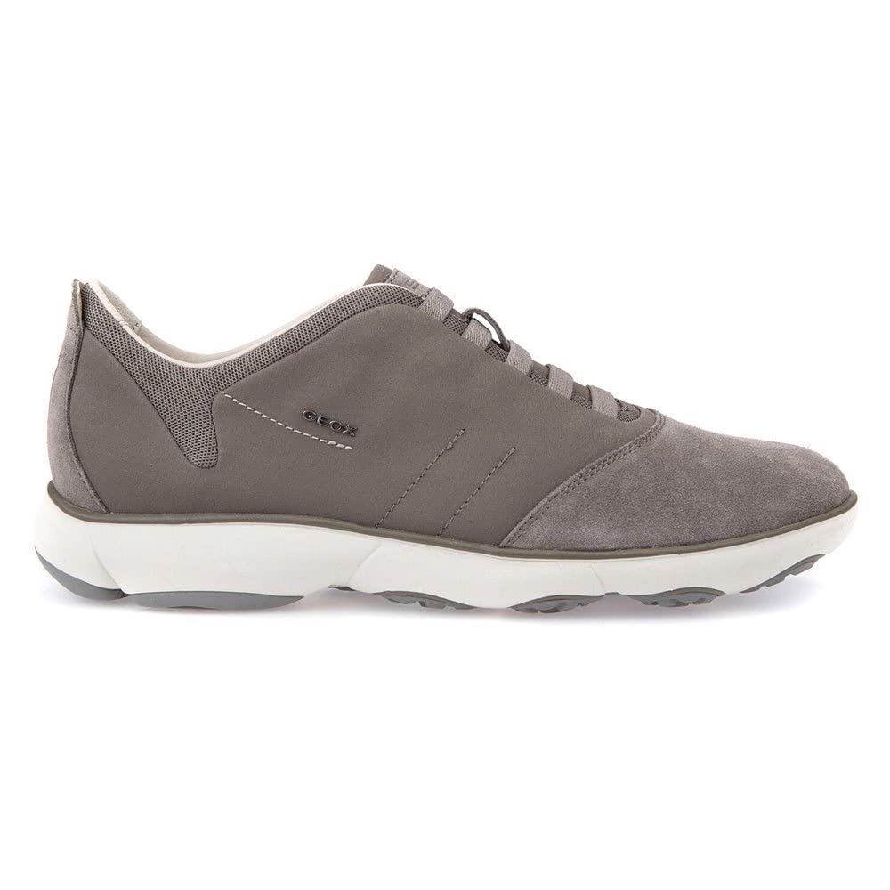 Geox U Nebula B - Zapatillas Hombre
