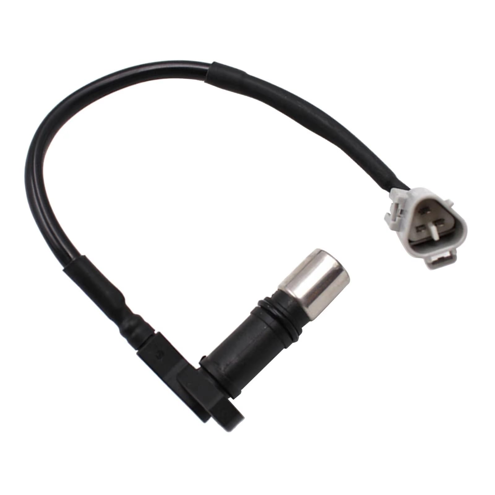 do samochodowego czujnika położenia wału korbowego Czujnik położenia wału korbowego 90919-05016