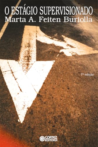 O estágio supervisionado