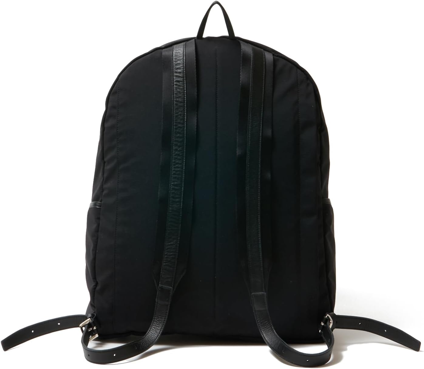 黒金 y32 セドリック グロリア 黒木目吹き出し口 黒時計ゴールドメッキ