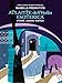 Atlante Dell'italia Esoterica. Storie, Luoghi, Misteri - 3