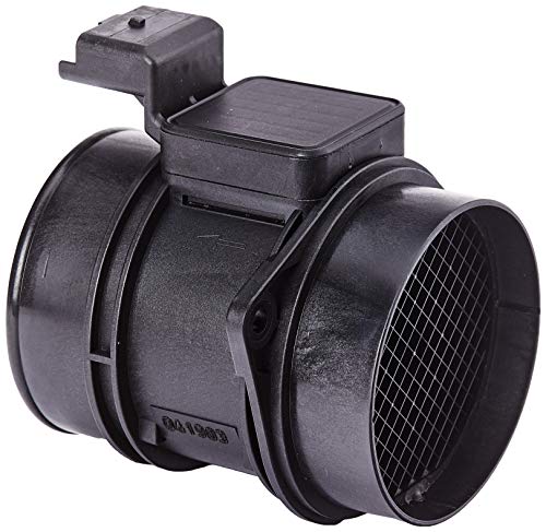 Meat & Doria 86224 Misuratore massa aria