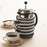 Lily Sugar 'N Cream Cone -400g- Black - Image 11