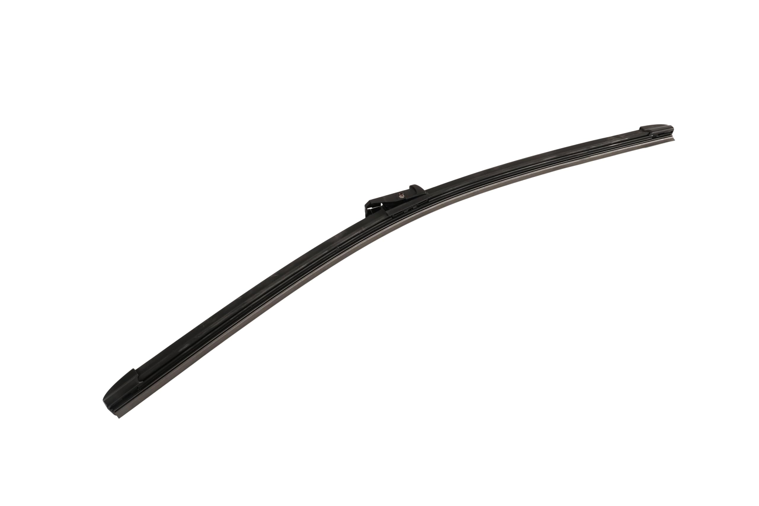 ACDelco GM Original Equipment 84992571 Passenger Side Windshield Wiper Blade