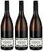 Produktbild Hannes Reeh Heideboden Cuvée Weiss 2017 Sauvignon Blanc trocken (3 x 0.75 l)