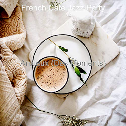 Fins de soirΓΒ©e Haute sociΓΒ©tΓΒ© Fins de soirΓΒ©e Haute sociΓΒ©tΓΒ©