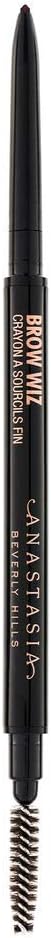 Brow Wiz - Ash Brown