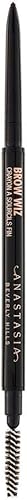 Anastasia Beverly Hills - Brow Wiz - Ash Brown