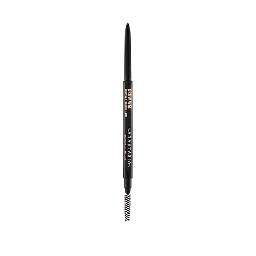 Miniatura 14 de Anastasia Beverly Hills - Brow Wiz (delineador de cejas)