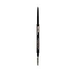 Anastasia Beverly Hills - Brow Wiz - Ash Brown