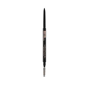 Anastasia Beverly Hills - Brow Wiz