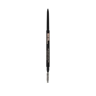 Anastasia Beverly Hills - Brow Wiz