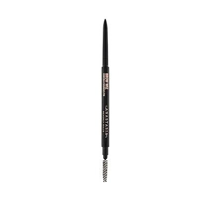 Anastasia Beverly Hills - Brow Wiz