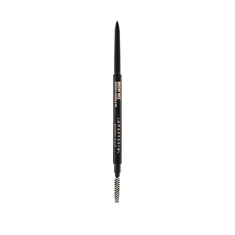 Anastasia Beverly Hills - Brow Wiz