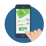 Get Payday Loan