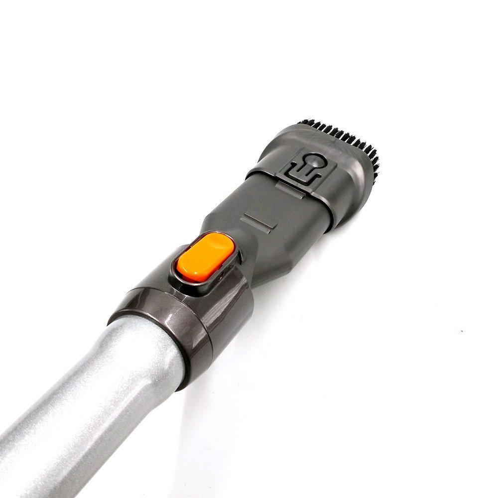 す*ん様 【まとめ売り】Dyson 掃除機 アタッチメントセット2 shopch_4000789722001