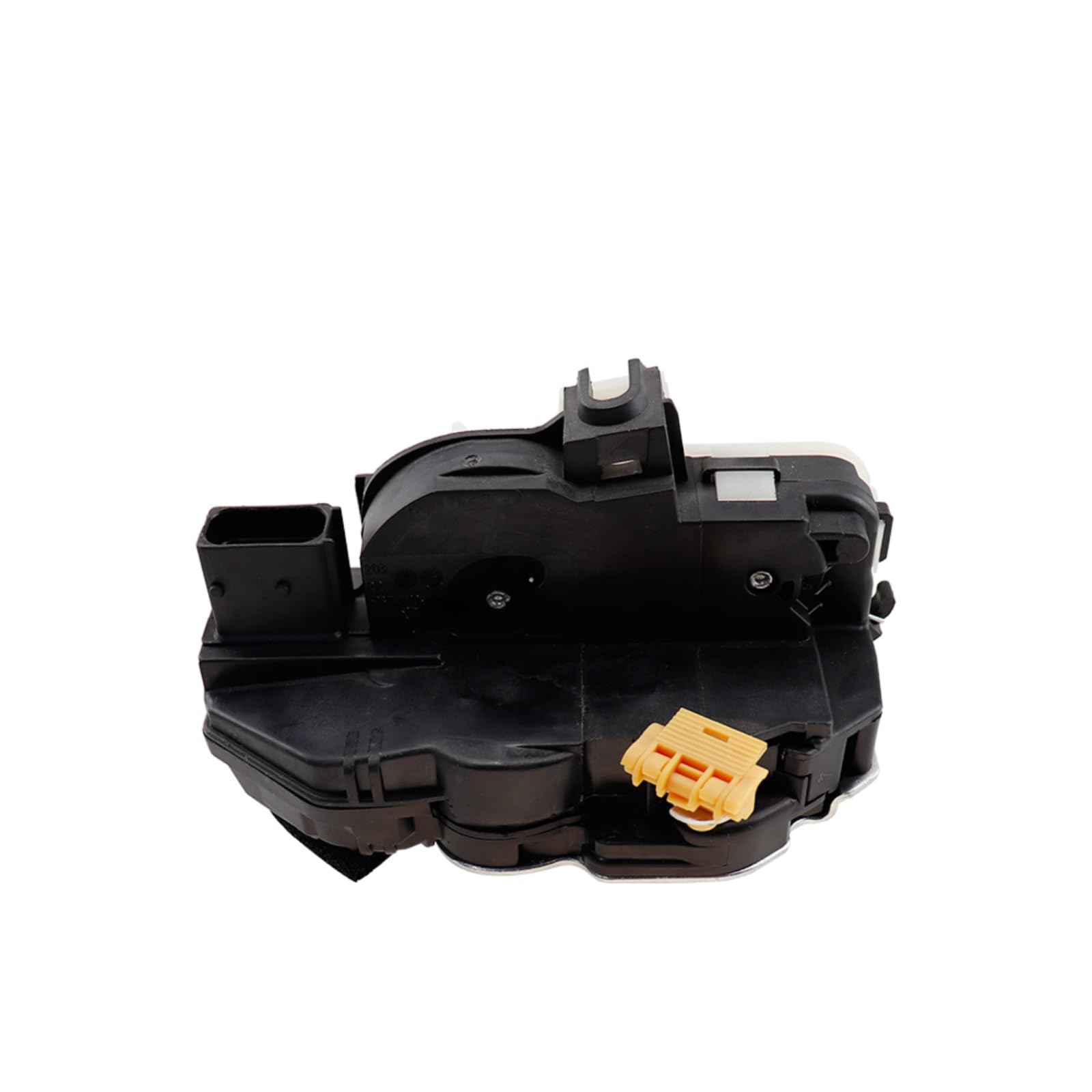 Compatible with Buick for Cascada for Encore for Lacrosse for Verano for Regal Door Lock Actuator Latch Motor Mechanism Power Door Lock(Rear Right)