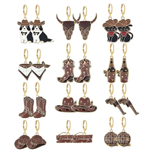 coadipress EFX^JEK[CO 12yA fB[X 킢 Gi JEfB JE{[C u[c Xq  L   nM[ t[v _OCO Jg[RT[g {[z[WG[, M, GiB ,