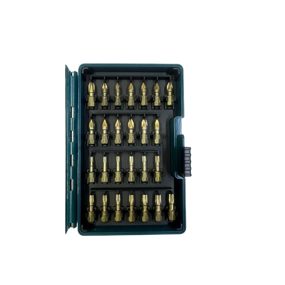 (Ｔ＿Ｔ) Conjunto PZRT 10, 15 x 12 mm, conector de móveis, fixador