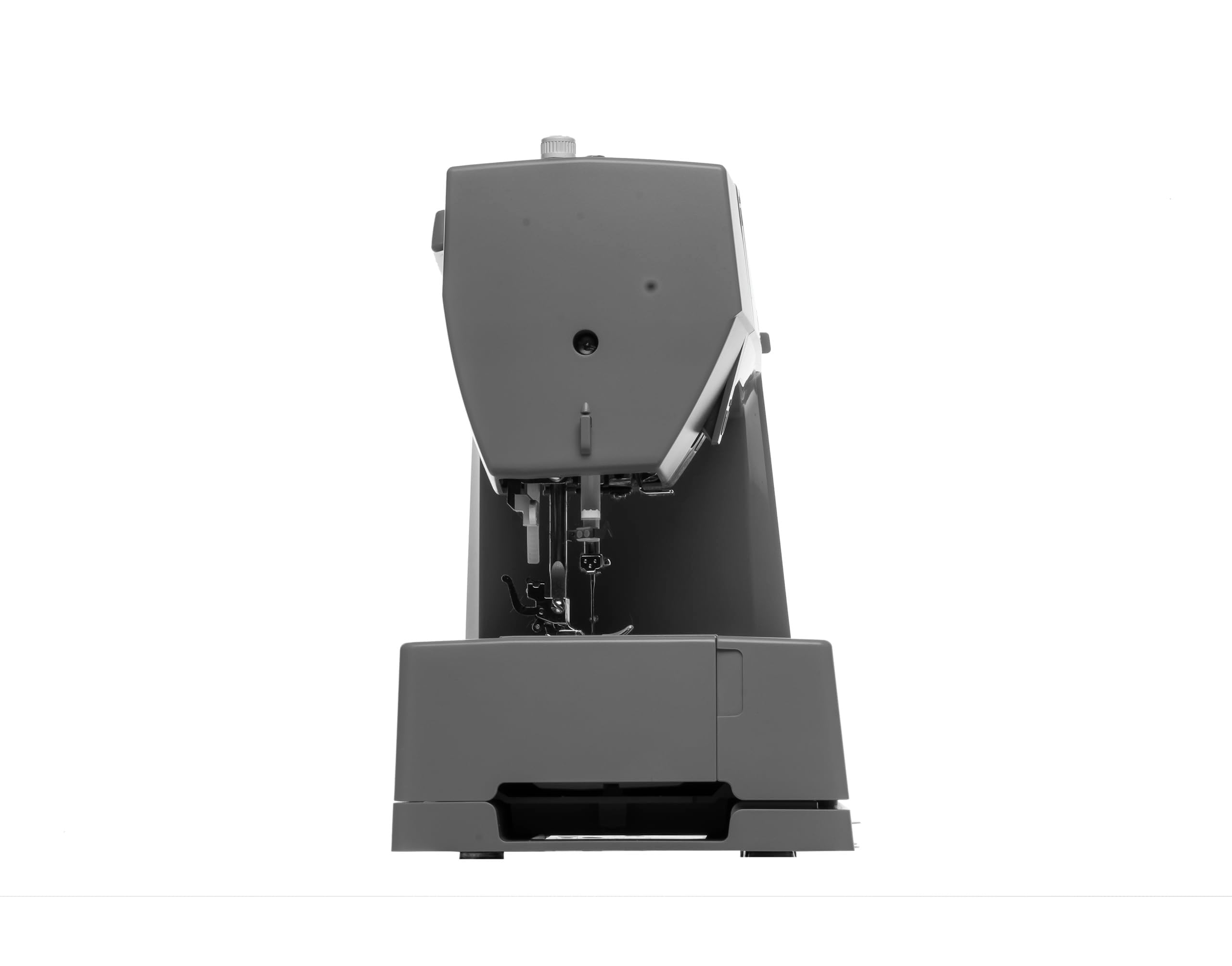 SINGER Heavy Duty 6705C