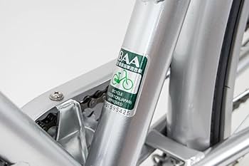 マルクル Amazon.com: EPR Wheel Motor Replacement for Exmark Lazer Z