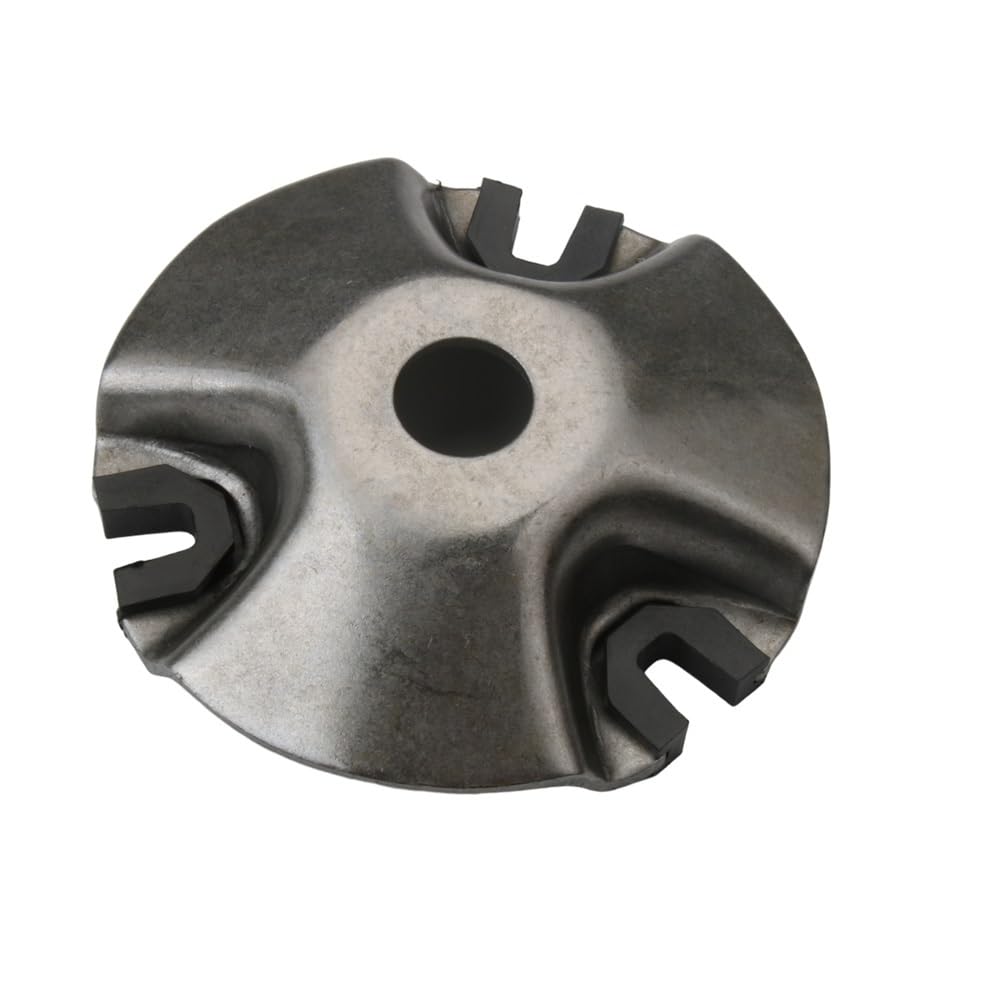 Kit variador de Rodillos de 13 g for 125-A 155cc 2DPE762300 2DP-E7620-00