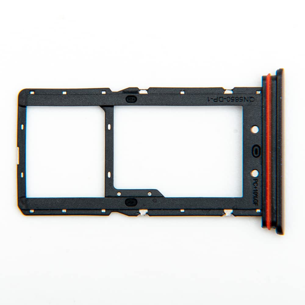 NTTdocomo - テレキャス☆F-10B 6台 Amazon.co.jp: NTTドコモ NTTDOCOMO F-51B スロットキャップ